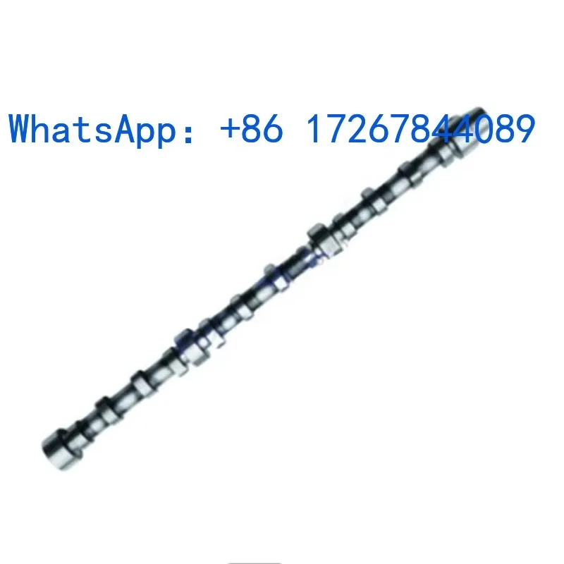 

Каменный вал распредвала на 3л.