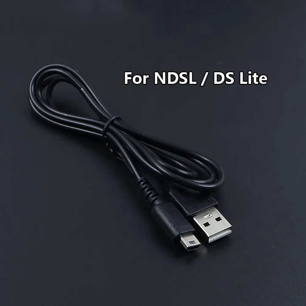 1PC Usb Data Charge…