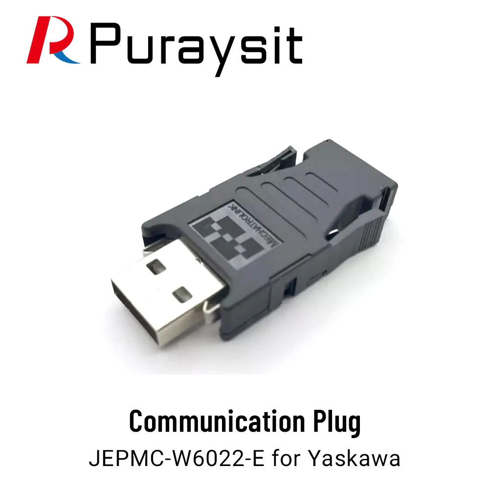 WaveTopSign Terminal resistor JEPMC-W6022 MRChatRolink FNY-W6022 for Yaskawa MP2300S JEPMC W6002 M2 Bus