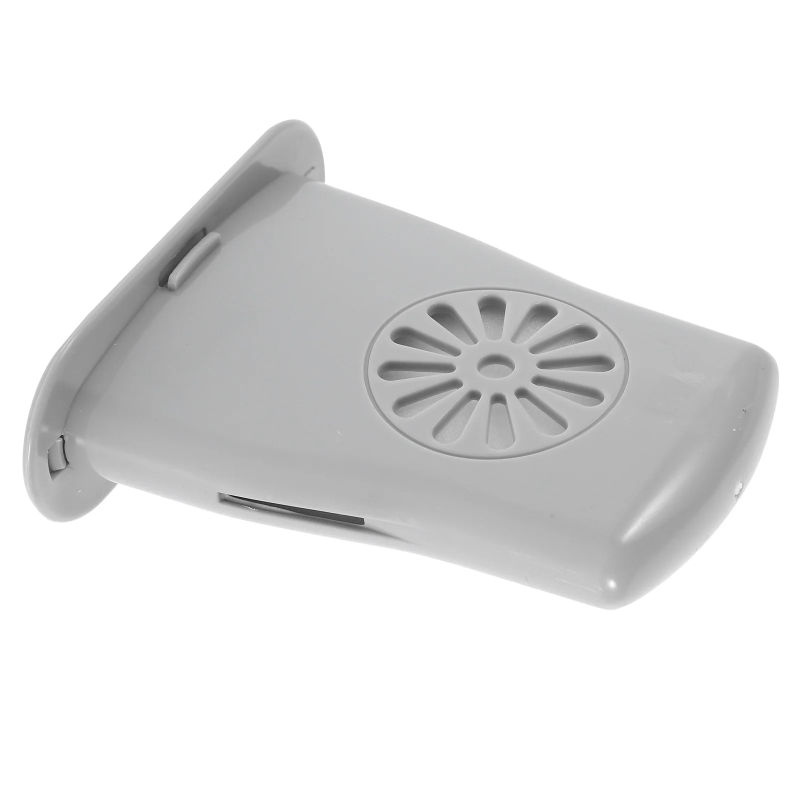 

Sound Hole Compact Portable For Acoustic Guitars Ukuleles Violins Mandolins Prevents Cracking Maintains Tonal Stability