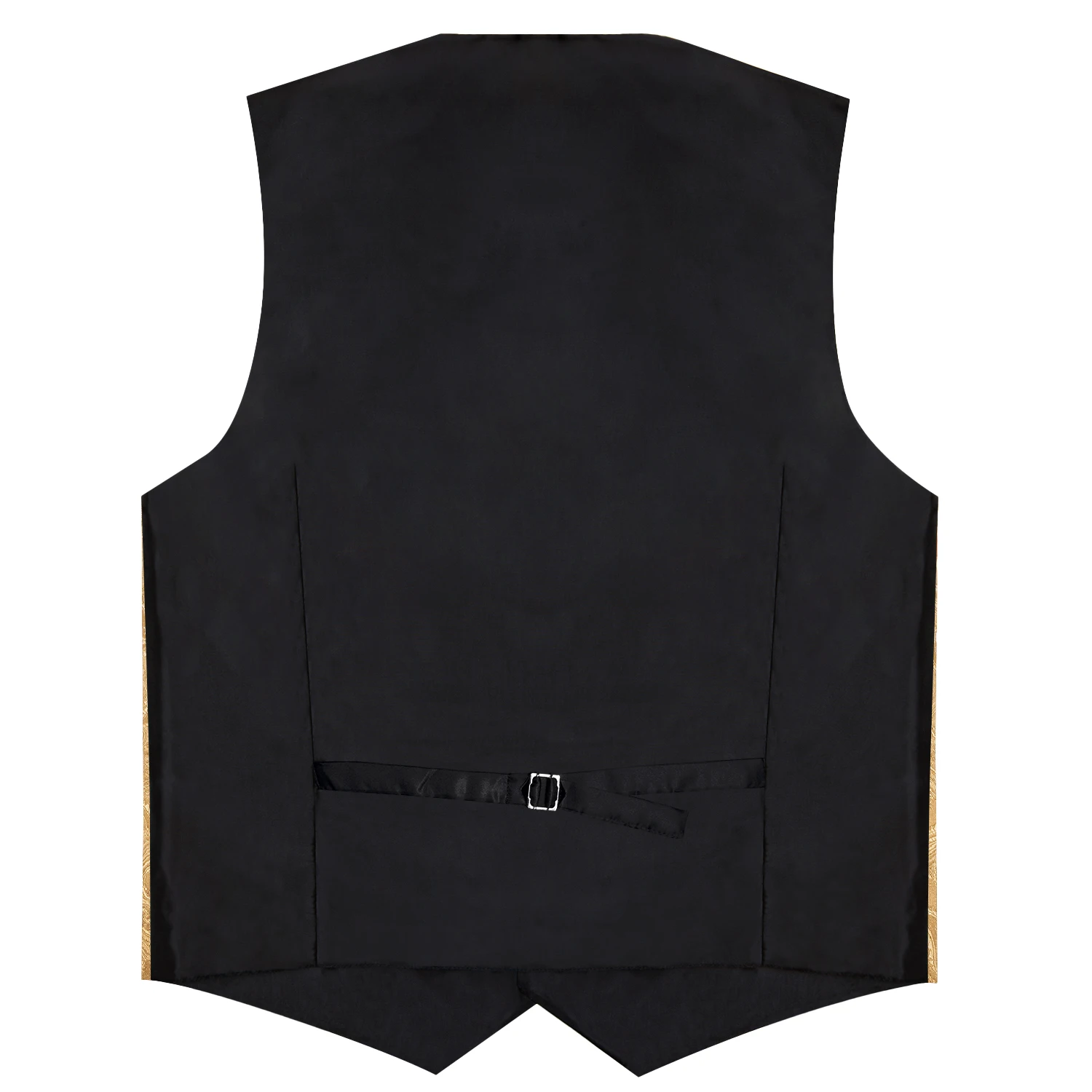 레트로 페이즐리 플로럴 풀세트 (나비넥타이, 포켓스퀘어 - Pocket Square Set 리뷰 및 가격