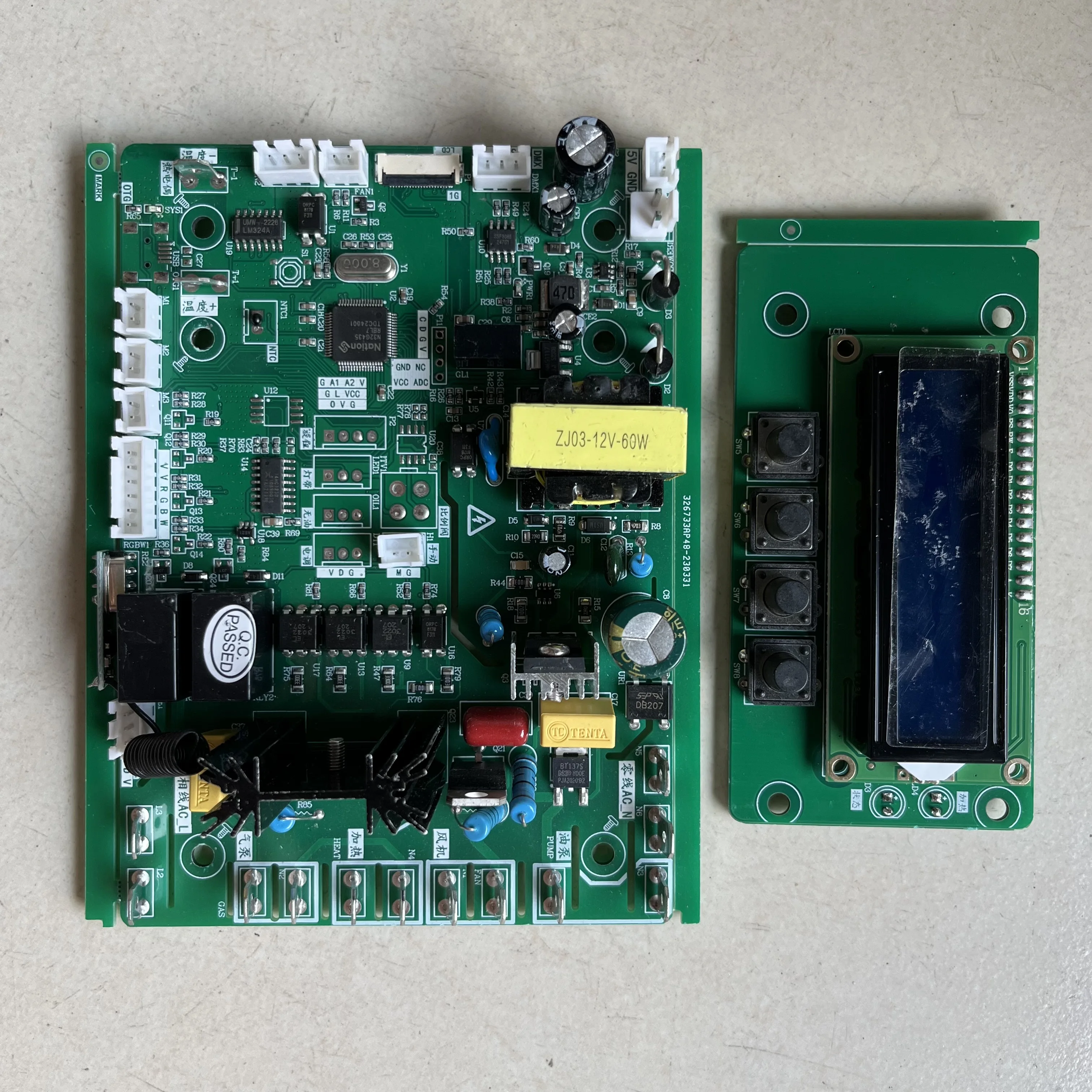 yw-hs-2000-mainboard-haze-fog-machine-motherbooard-main-board