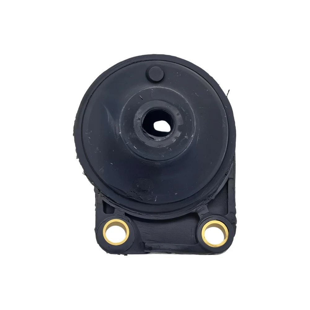 Annular Buffer/Rubber Mount For Stihl MS 341 MS 361 MS 361 C MS341 MS361 MS361C Chainsaw Part 1135-790-9902 Garden Tool