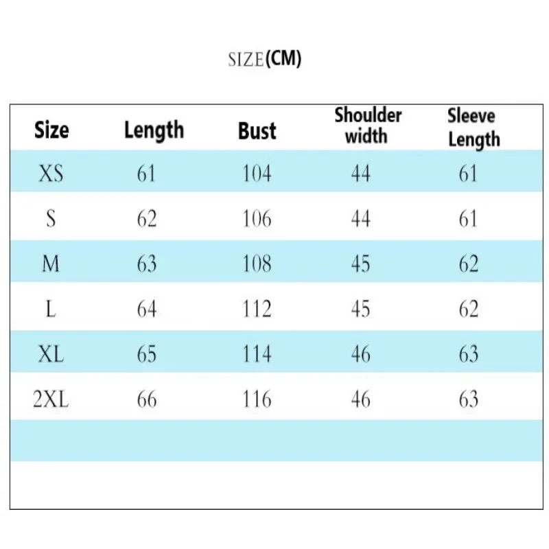 aa69Game Undertale Sans Skeletons sudaderas con capucha máscara huesos Cos abrigo azul disfraz de Halloween Cosplay guantes de esqueleto Unisex