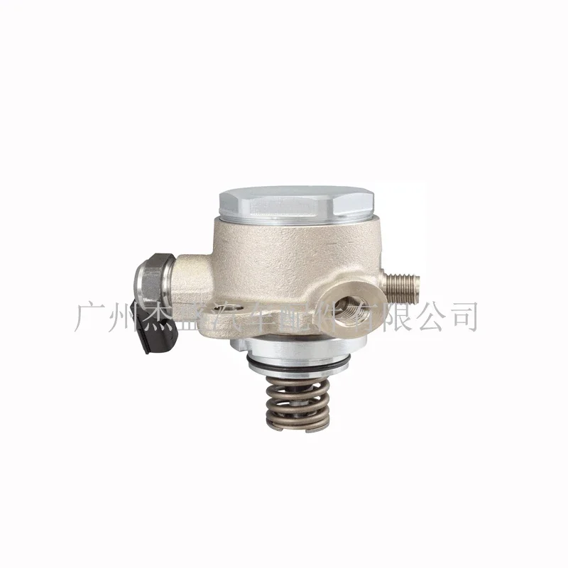 Auto Parts Oil Pump for High Pressure Fuel Pump 16630-1LA0A