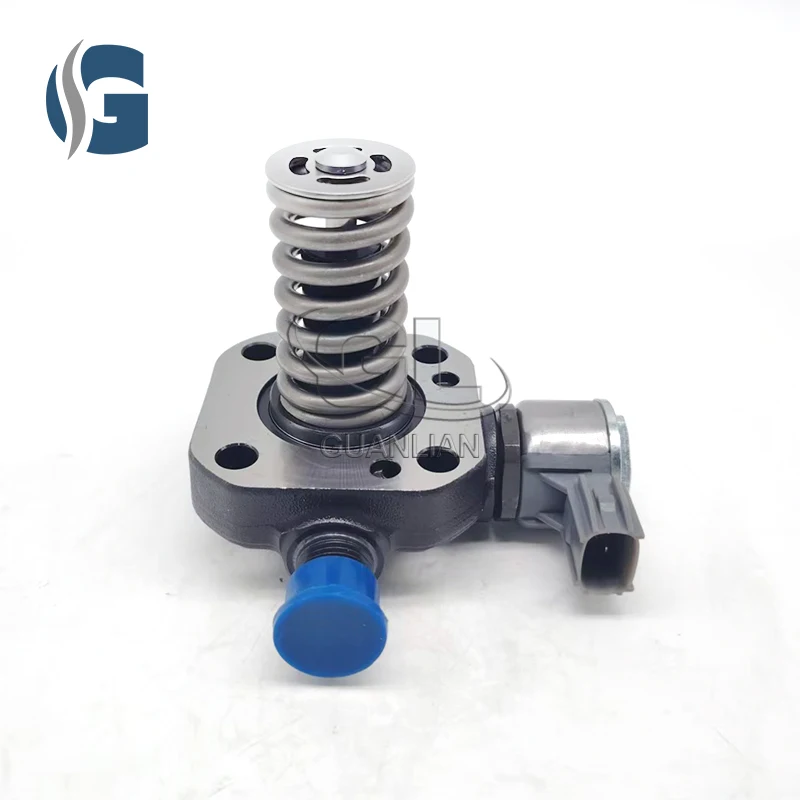 1GD 2GD Motor HP5 Pump Plunger for Injection Pumps 299000-0040 299000-0050 299000-0051 22100-0E010 22100-11010 22100-0E020