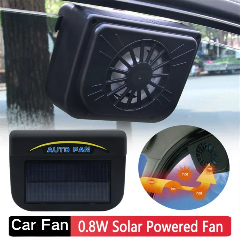 #40 Latest Electric Car Heaters Offers