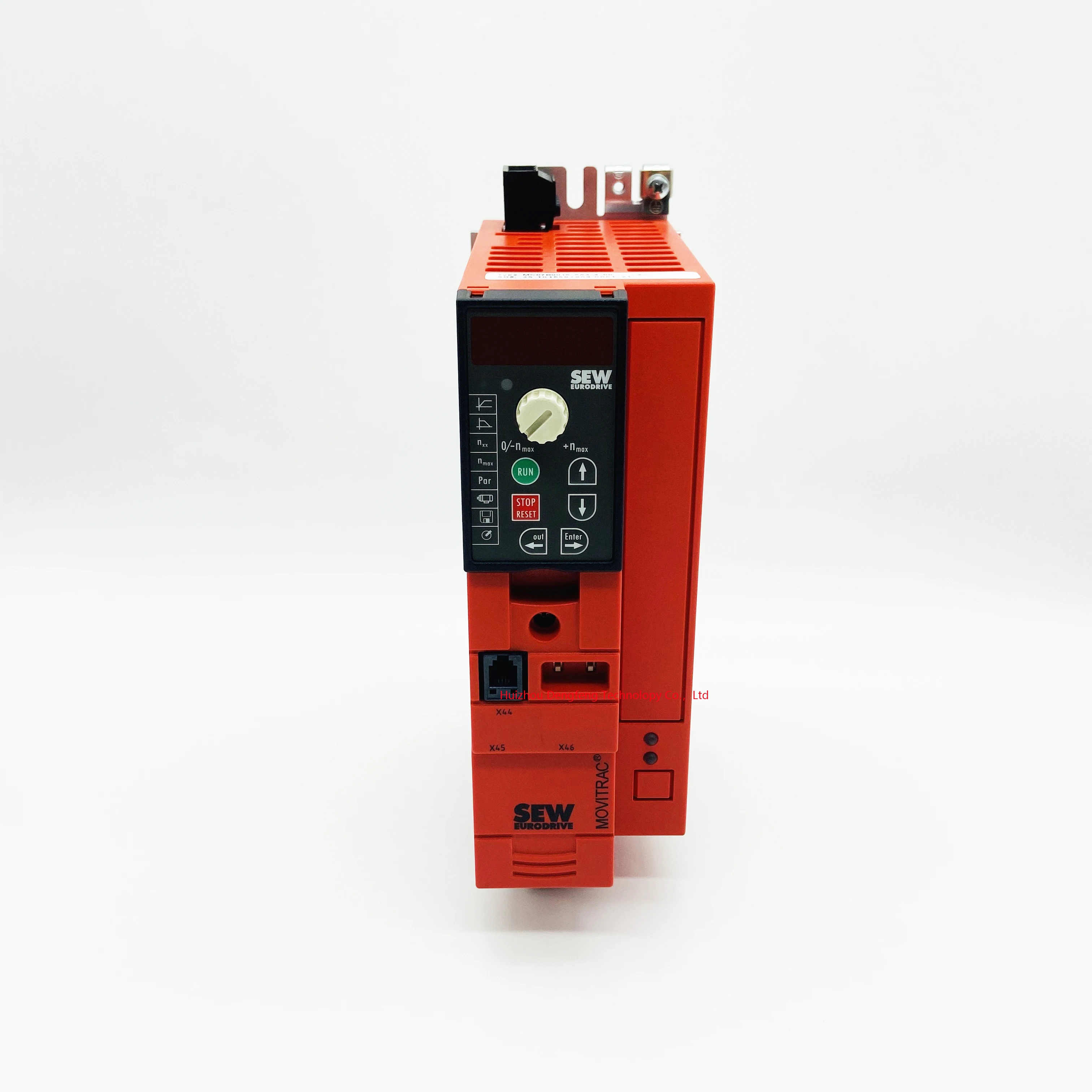 100% New Original Type Drive Inverter Sew PLC Controller Variable Frequency Converter MC-07B0040-5A3-4-S0