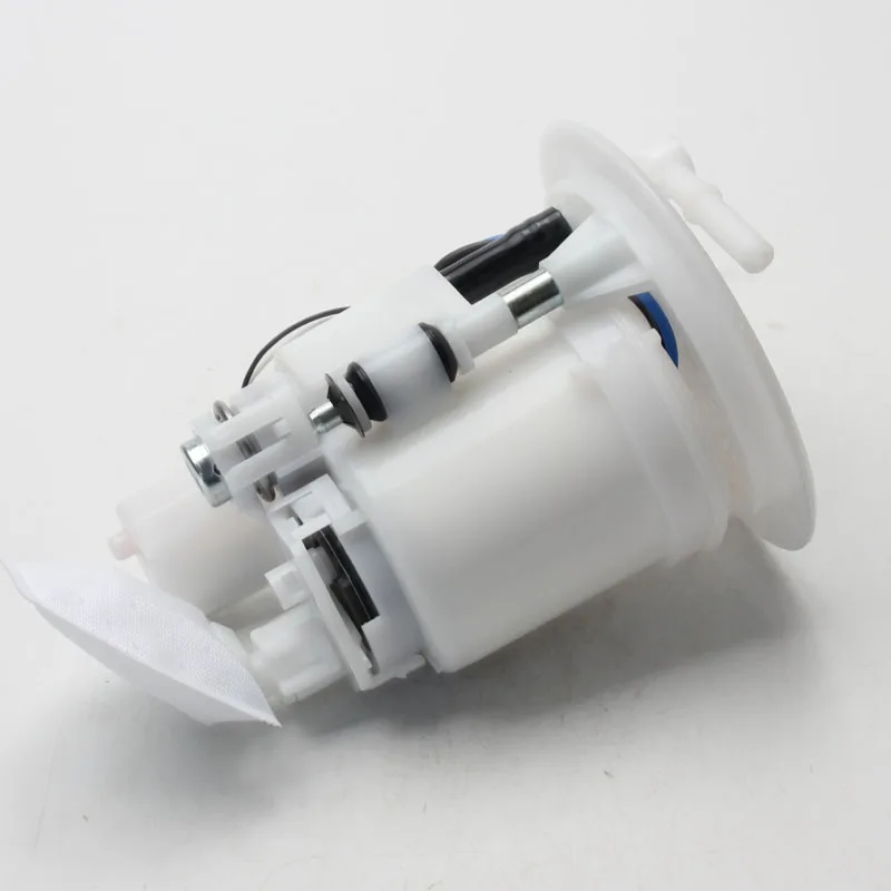 

Suitable for Motorcycle Parts Fuel Pump 1S3-13907-10-00