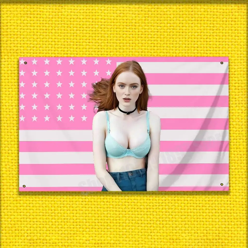sadie 真緒　フォトブック　クリアファイル　ステッカー　ナンバープレート sadie 真緒 フォトブック クリアファイル ステッカー ナンバープレート