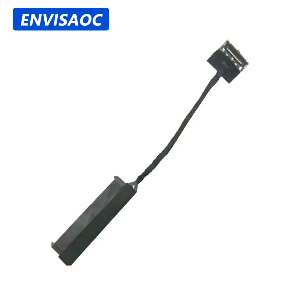 HDD cable For Acer Aspire Switch 11 SW5-171 SW5-171P laptop SATA Hard Drive HDD SSD Connector Flex Cable 50.L66N5.001