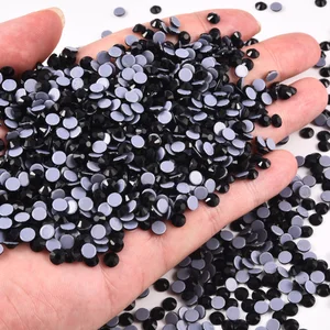 أفضل 12 حجر أسود مبيعا يأخذ السم - رقم 11