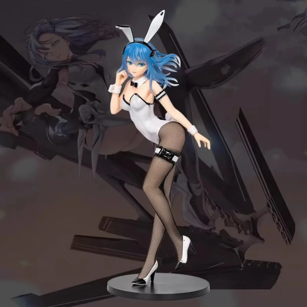 figurine-beatless-type-005-lacia-bunny-girl-anime-girl-modele-de-statue-collection-pour-garcons-decoration-de-bureau-jouets-cadeaux