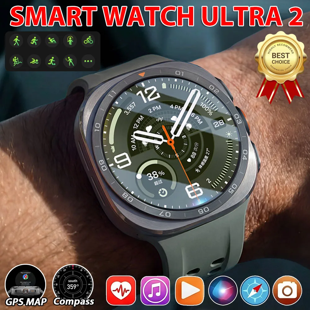 #12 Trending Navigational Compasses Right Now