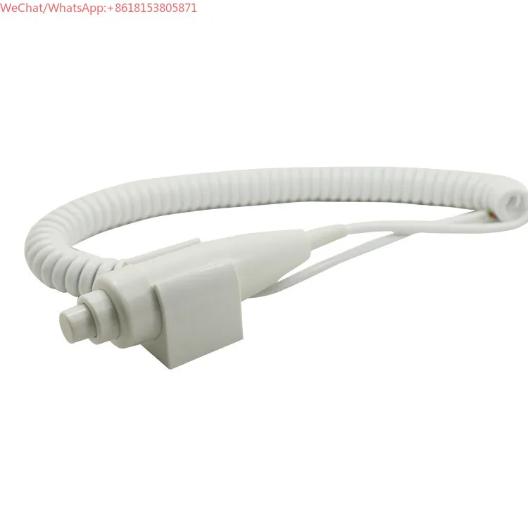 Hand brake switch DR CT button exposure handle, suitable for a variety of film medical equipment switches