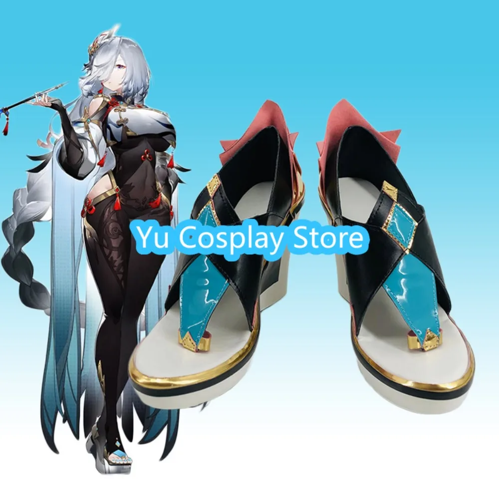 genshin-impact-shenhe-cosplay-shoes-anime-anime-cosplay-shoes-boots-halloween-costumes-props