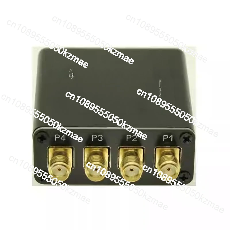 Suitable For Radio …