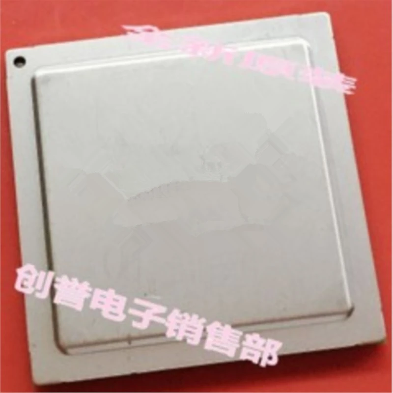 LG1311V-B2 LG1311 L…