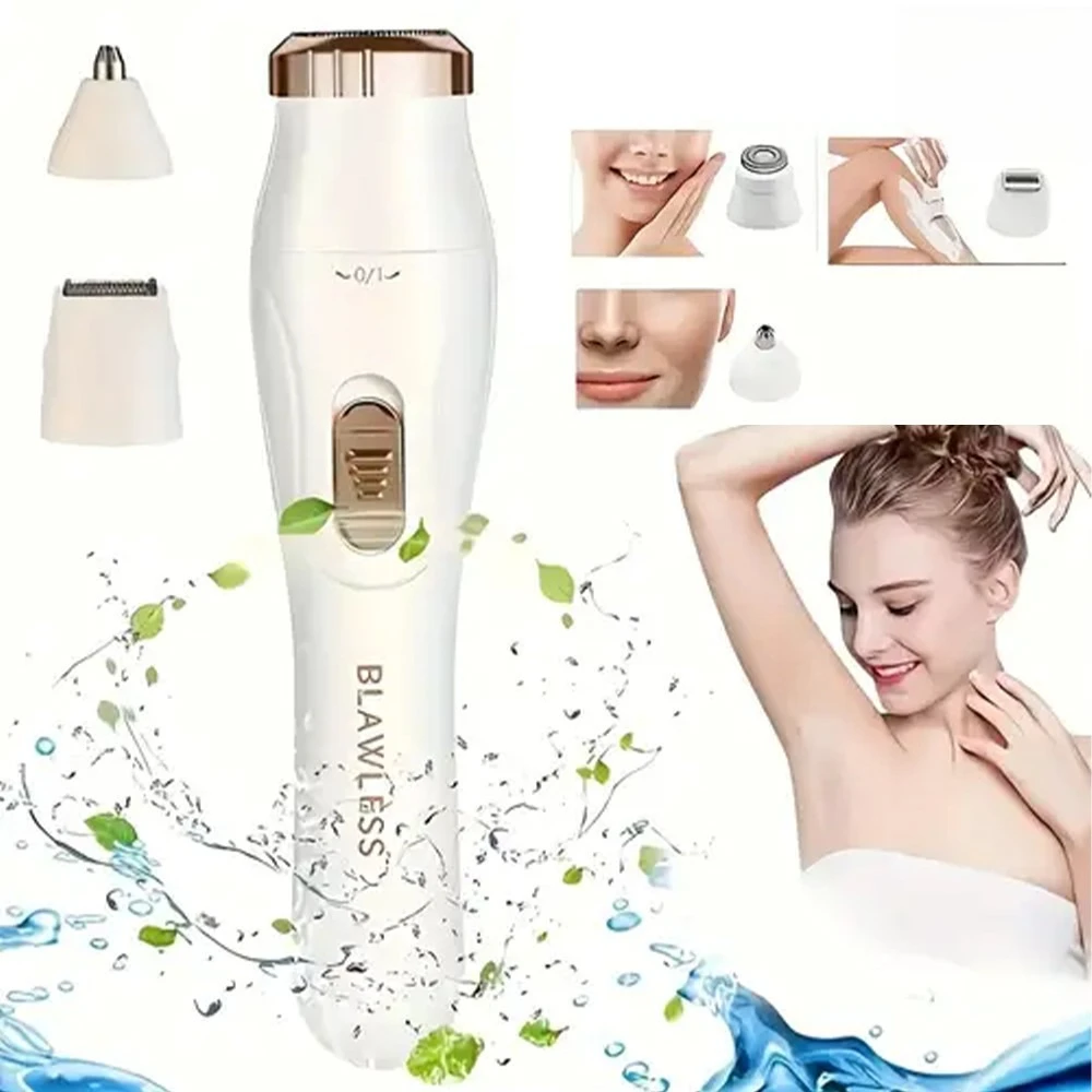 depiladora-eletrica-recarregavel-3-em-1-portatil-para-depilacao-corporal-facial-axilas-e-pernas-para-mulheres