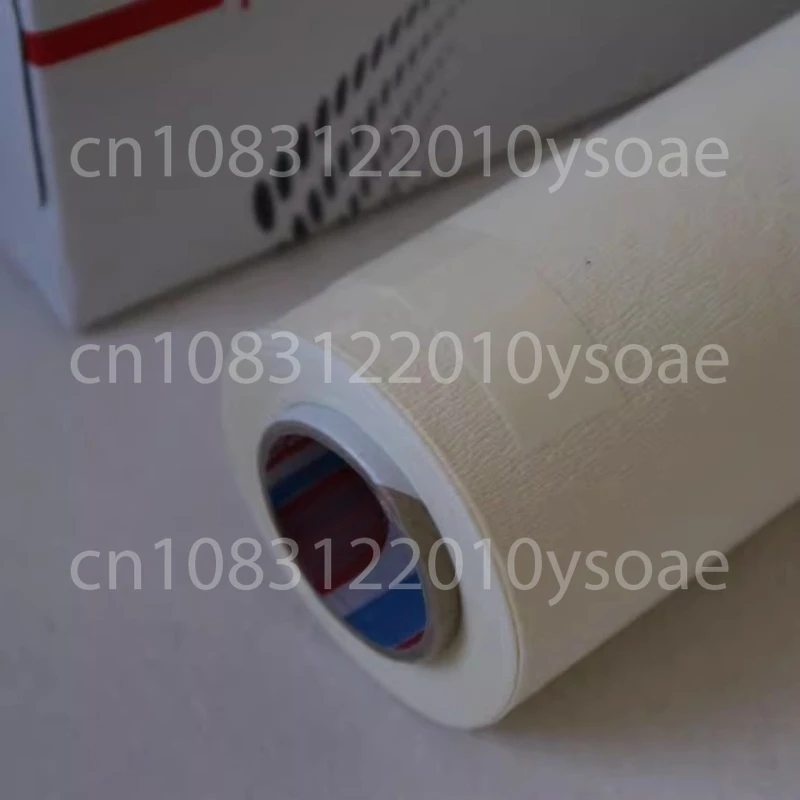 1pcs Double Sided Tape of  52330 Plate Mounting Tape for Flexographic Printing Especially Corrugated Postprint