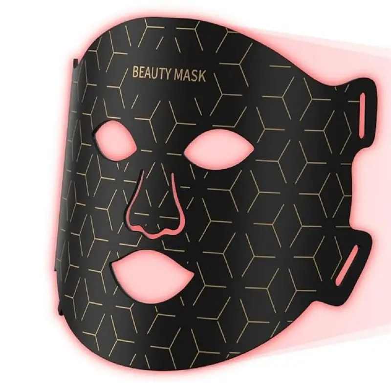 abud-red-light-therapy-for-face-neck-red-light-mask-with-850nm-nir-7-1-colors-led-light-therapy-mask