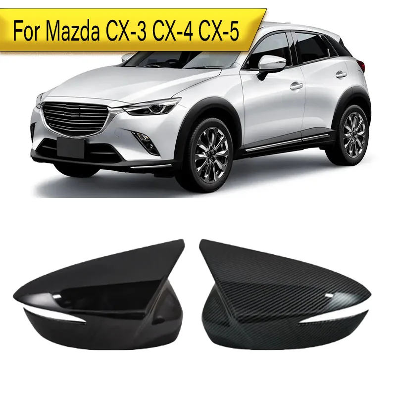 For Mazda CX-3 CX-4… - image