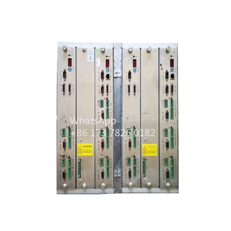 

Control Card BY163C BI320C BI330B BY185B BY153B BY167C Please Enquire