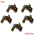 PE7191CT