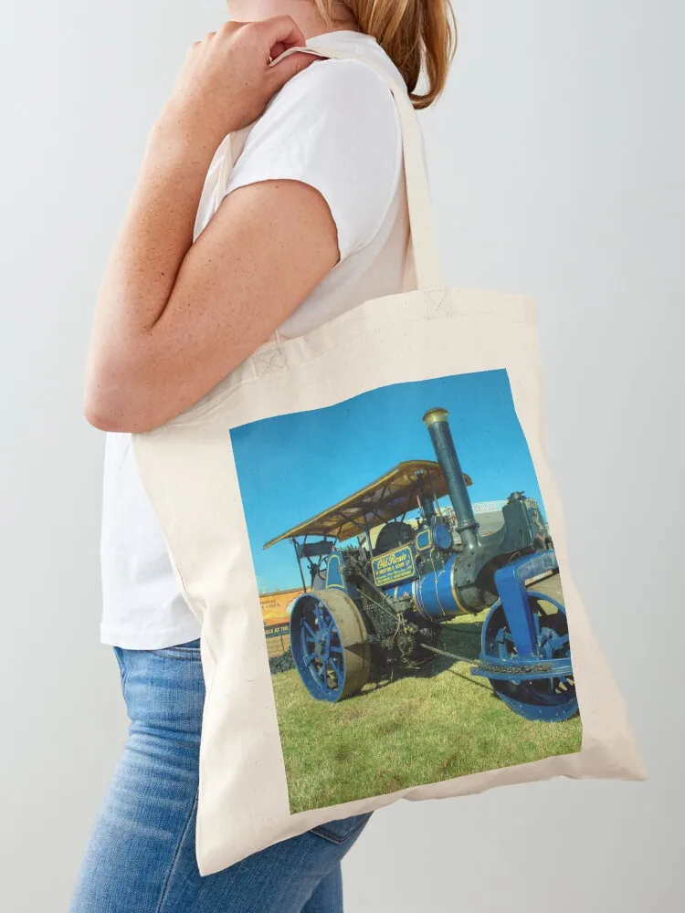 

Old Rosie Tote Bag Gift bag hand bag cloth woman