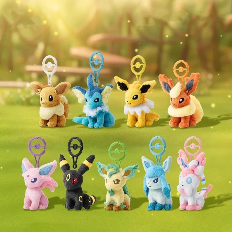 llavero-pokemon-plushie-diseno-de-bola-espiritual-con-agua-fuego-relampago-hielo-sol-luna-y-hada-eevee-un-regalo-encantador