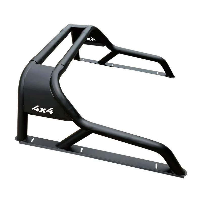 High Quality Car Accessories Roll Bar for  Triton L200 DMAX Ranger gmc