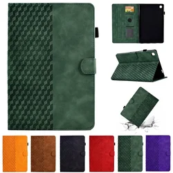 For iPad Case 10th 9th 8th 6th 11th Generation Luxury Wallet Cover For iPad 10.2 9.7 Pro 10.5 Air 2 iPad 10 9 8 7 11 Case Funda