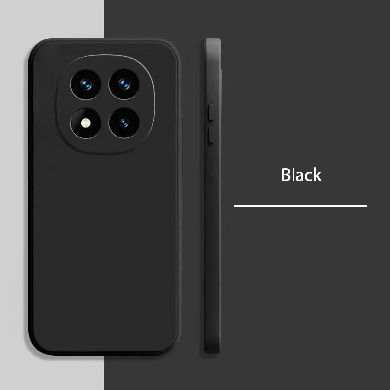 Thumbnail 2 - #18 Trending Waterproof Phone Pouches Right Now