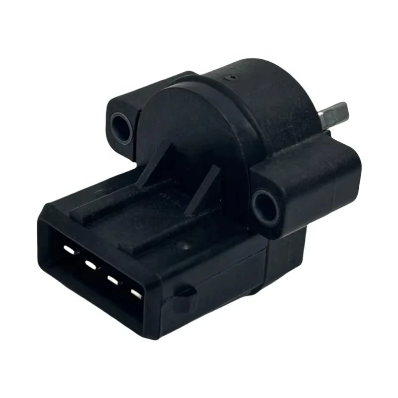 Factory Direct Sales Linde Forklift  Parts 7916400159 Potentiometer for Linde Model 115 335 336 1275 1276