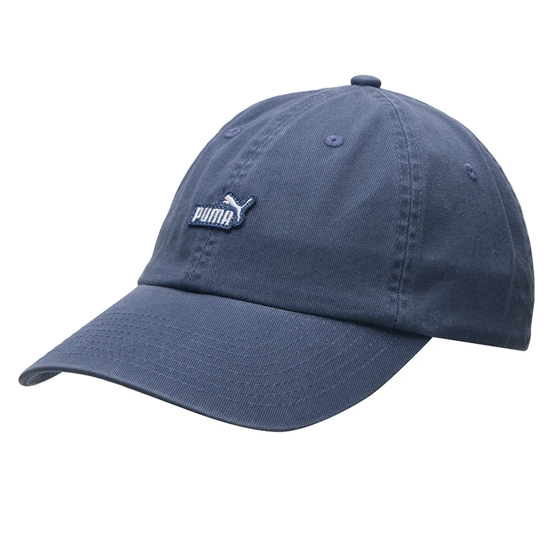 

Puma Men's and Women's Hats New Sports Hats Trendy Baseball Caps Couple's Peaked Caps Outdoor Casual Sun Hats 026416-01