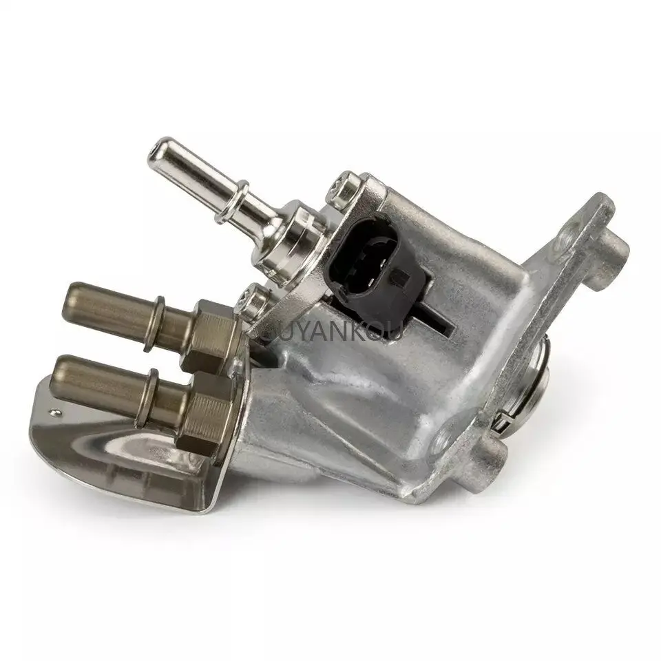 Urea Injection Dosing Module 2888173 A030P707 1819798 1952532 0444043033 0444043034 For DAF CF XF 2013-2022