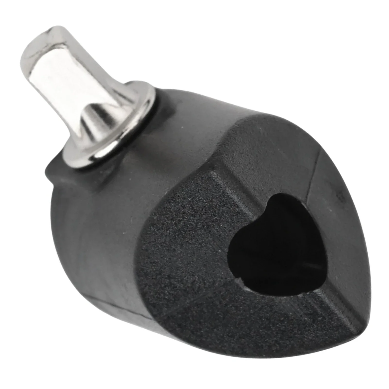 Black Drum Accessory Enhanced Stability Drum Accessory Support Robust Design Easy To Install Enhanced Stability