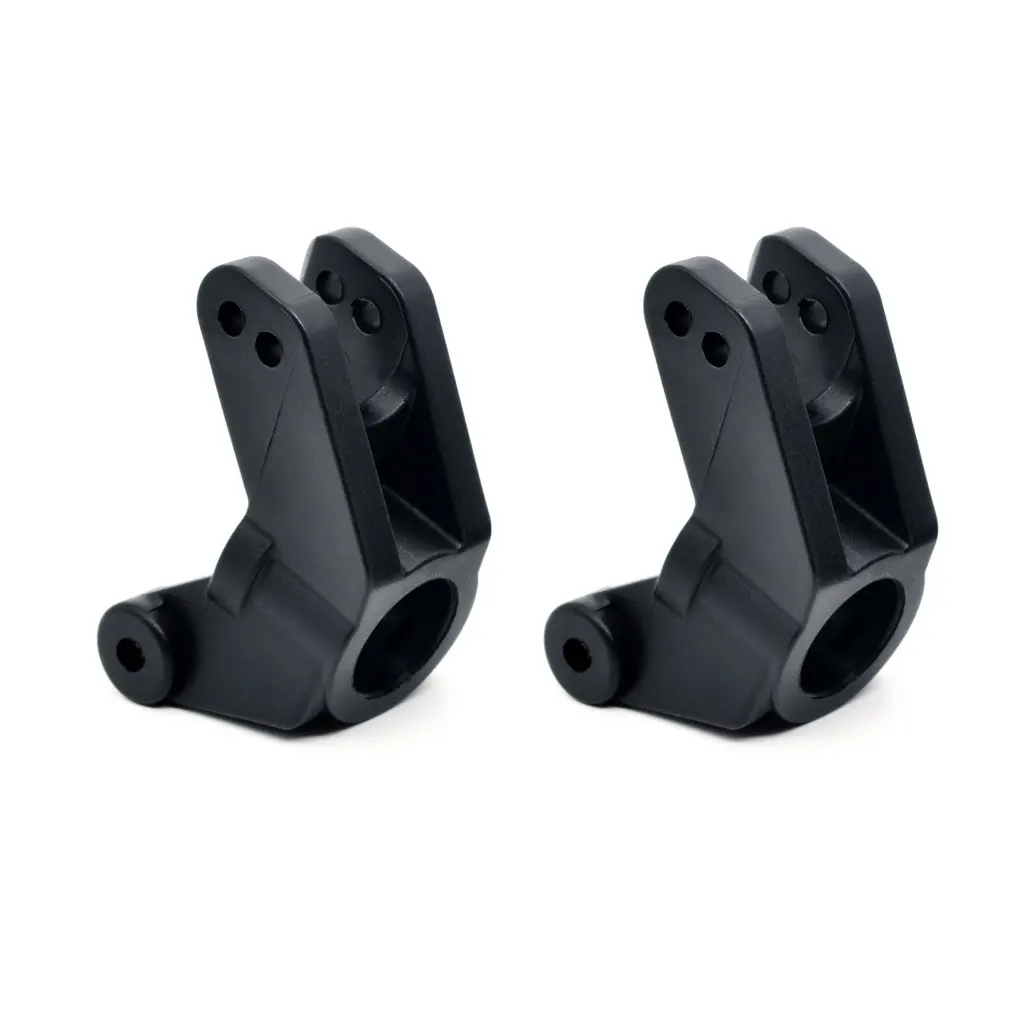 ZD Racing MX-07 1/7 RC Car C Base C Mount 8714/ Rear Hub Carrier Rear Axle Seat Group Parts 8715 Original Replace Parts