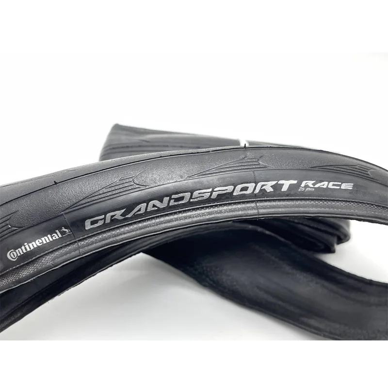 Continental Ultra Sport III Grand Sport Race Road Bike Foldable Tires 700x25C 700x28C