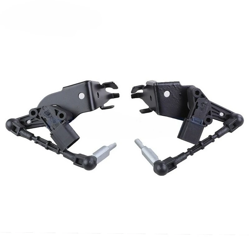 8W0941285C 8W0941286C Front Left/Right Headlight Level Sensor For Audi A4 Avant S4 Quattro A5 S5 Cabriolet 8W0941286E 8W0941285E