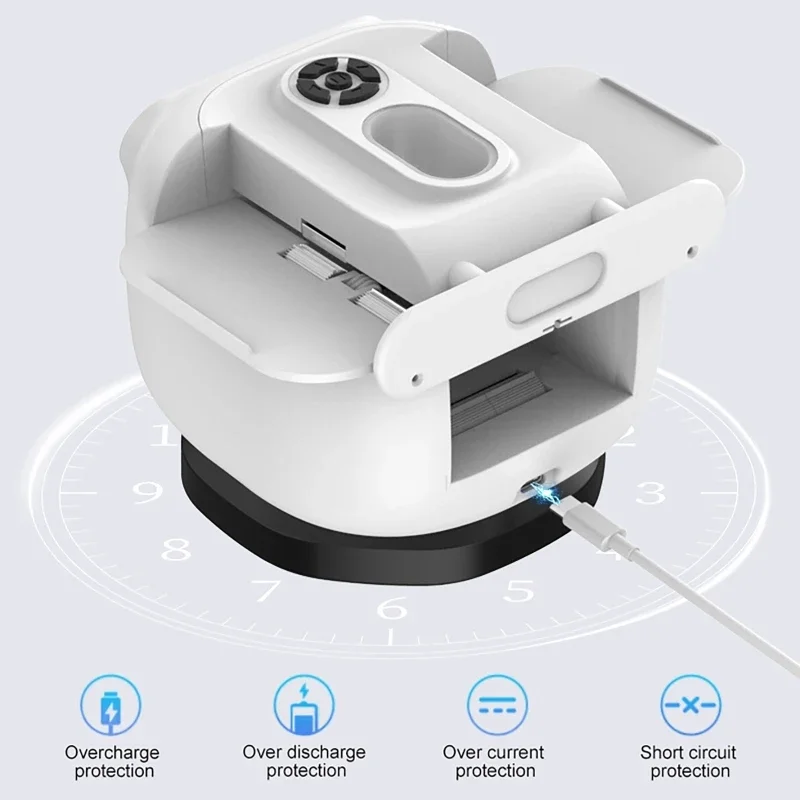 Thumbnail 3 - #28 Latest Automatic Card Shuffler Offers