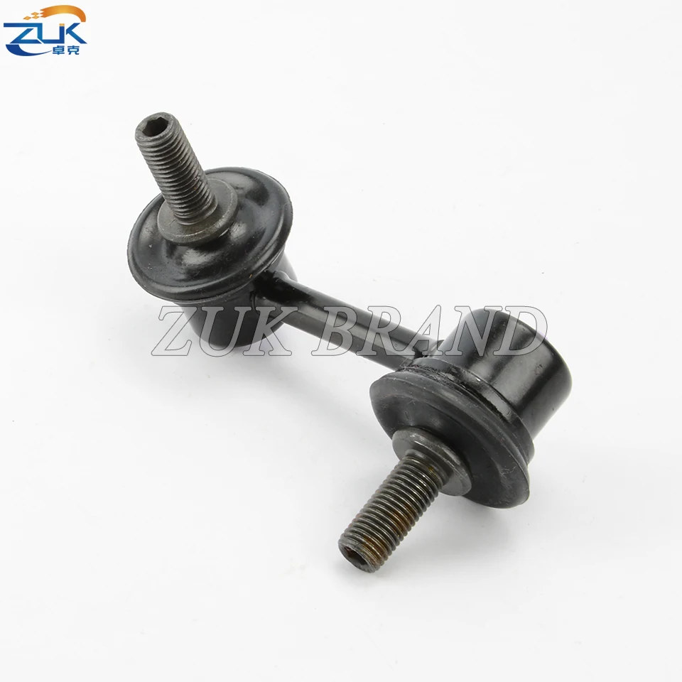 ZUK Left Right Front Anti Roll Bar Stabilizer Link For HONDA CIVIC FA1 FD1 FD2 2006-2011 CIIMO 2012 51321-SNA-A02 51320-SNA-A02