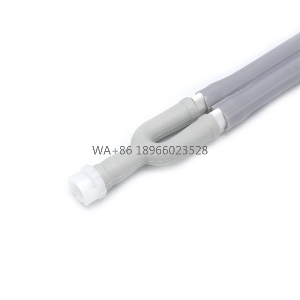 tubo-adattatore-per-adulti-pediatrico-nuovo-compatibile-materiale-di-consumo-medico-doppio-tubo-25m