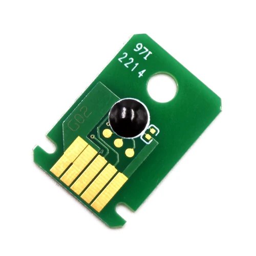 셀피 포토 프린터 KL-36IP, 캐논 CP800, CP810, CP900, CP910, CP1200, CP1300, CP1500 용, 승화 인화지, 89mm x 119mm  Best5