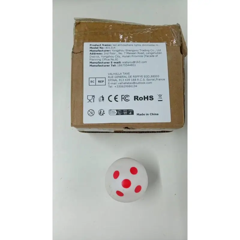 For Segas Saturns D…