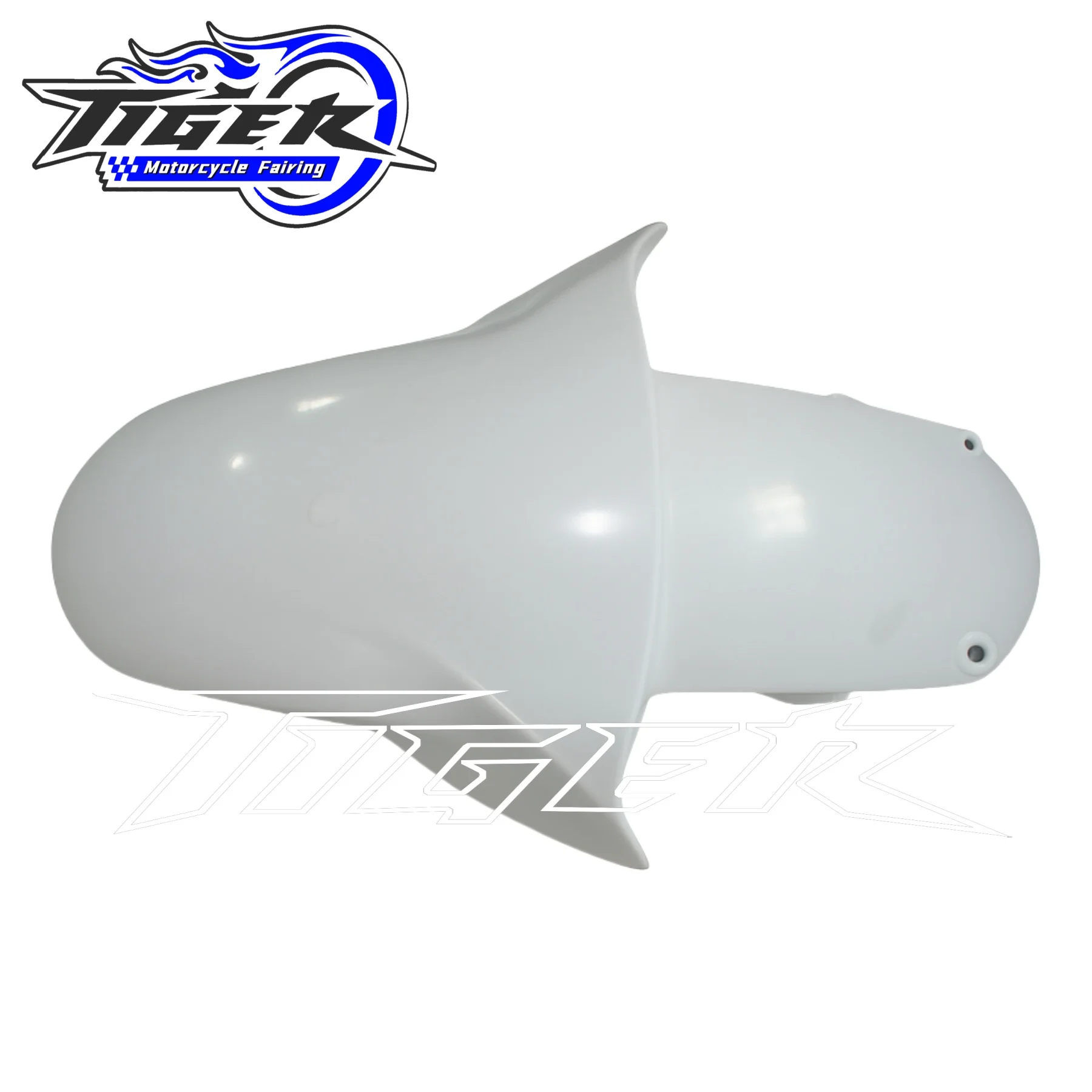 Front Headlight Cover Motor Bike Fairing For Kawasaki Ninja 650 2012 Premium
