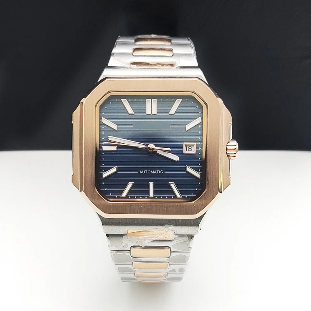 Men's Sports Square… - image