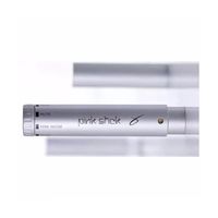 Professional Random Noise Generator Signal Superlux Pink Stick with Built-In XLR-3M Connector for Testing