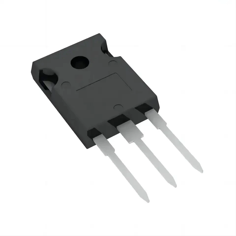 1Pcs SPW47N60C3 TO247 SPW47N60 TO-247 47N60 47N60C3