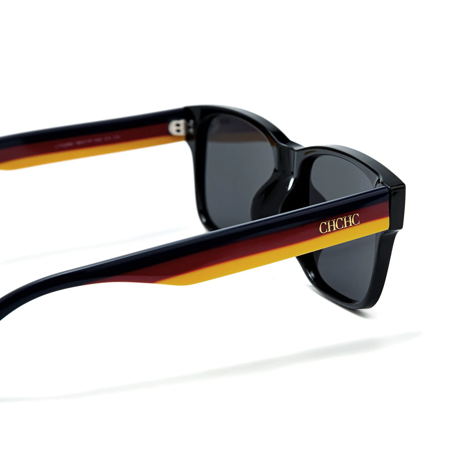 Affordable Luxury Sunglasses for Women Men High Quality Fashion Sun Glasses with UV Protection Trendy Designer Inspired Look